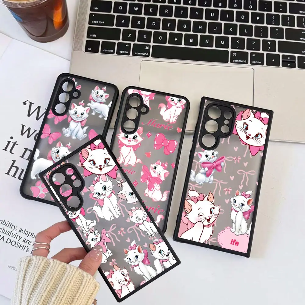 Disney The Aristoca…