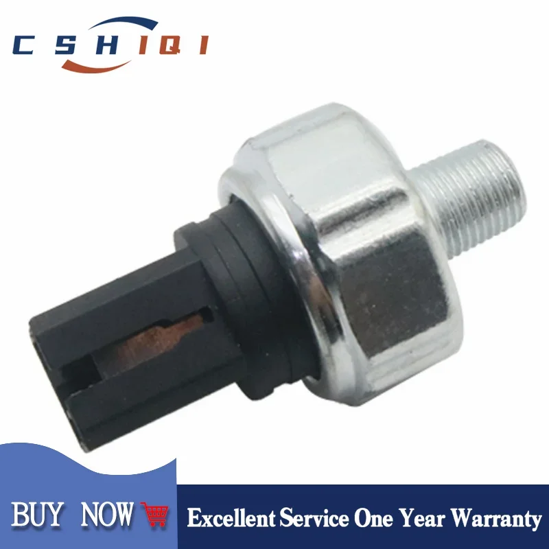 25240-89960 Engine Oil Pressure Sensor Switch For Nissan Qashqai 2.0dCi AWD 240SX Altima Frontier NV2500 For Infiniti G20 Q45