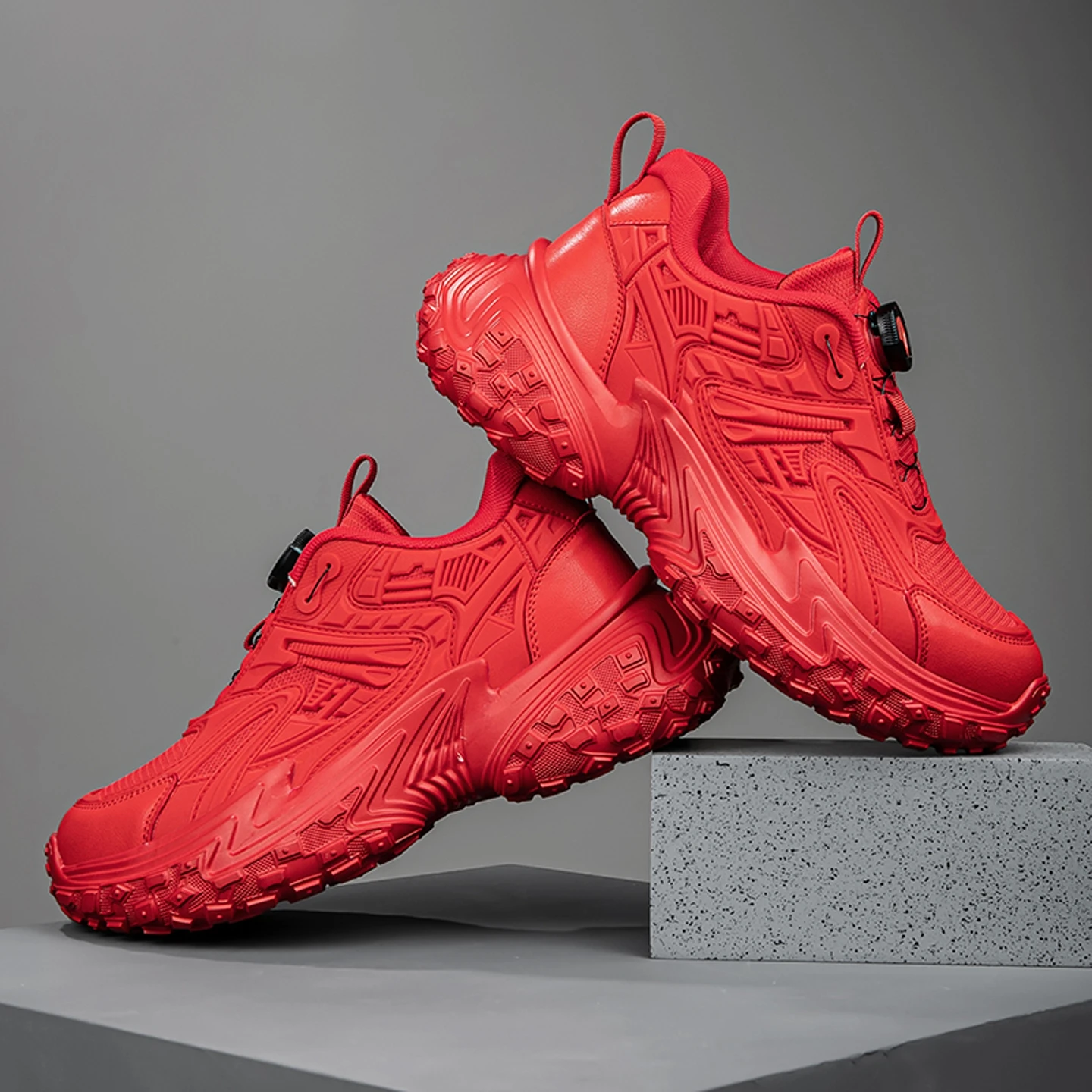 2025New Arrival: Hot-selling, Breathable, Durable, Lightweight, High-Quality Hiking Boots Wear-resistant hiking boots Excellent