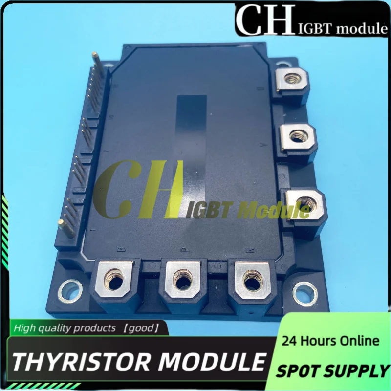 6MBP50RA060-01 6MBP150RA060-05 6MBP50RTA060-01 6MBP50RA060-07 6MBP100RA060 6MBP100KB060 6MBP50RA120 6MBP100RTA060 6MBP50RA120-55