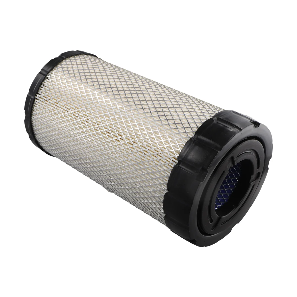 Air Filter Elements 6698057 6698058 for Bobcat A300 S160 S185 S205 S220 S250 T180 T300 T320