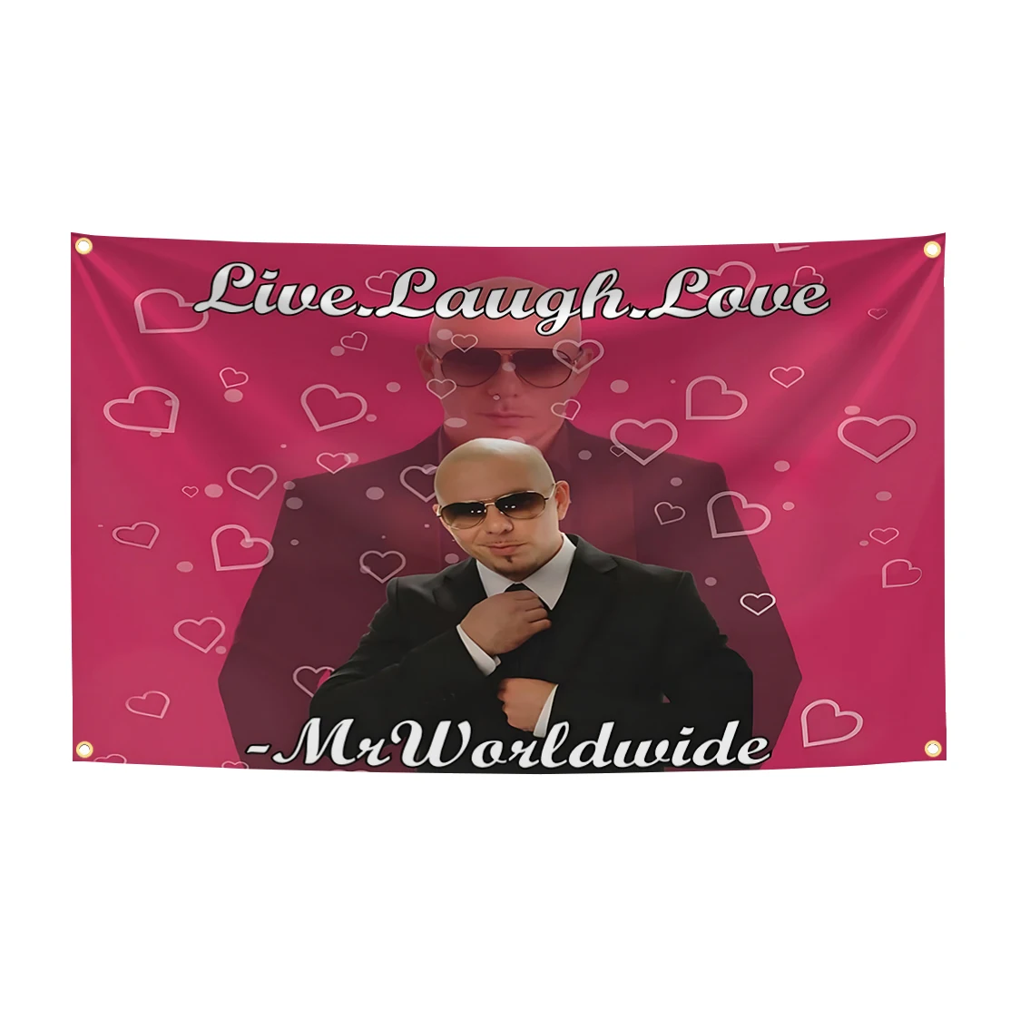 Живой смех, любовь, мистер по всему миру, флаг, музыкальный гобелен, баннер для бара, пивного дома, комнаты в общежитии колледжа, человек, пещера, задние двери и вечеринки Живой смех, любовь, мистер по всему миру, флаг, музыкальный гобелен, баннер для бара, пивного дома, комнаты в общежитии колледжа, человек, пещера, задние двери и вечеринки