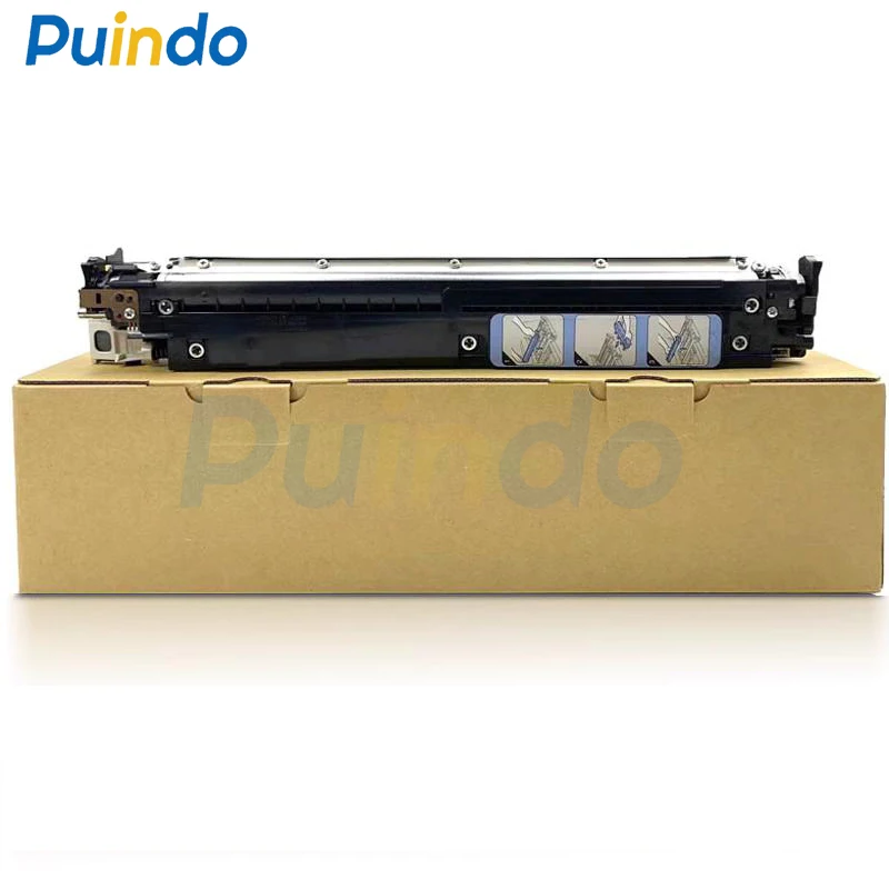 

1PCS High Quality Developer Unit For Canon C5035 5045 5051 5250 5255 5235 5240 Developer Unit