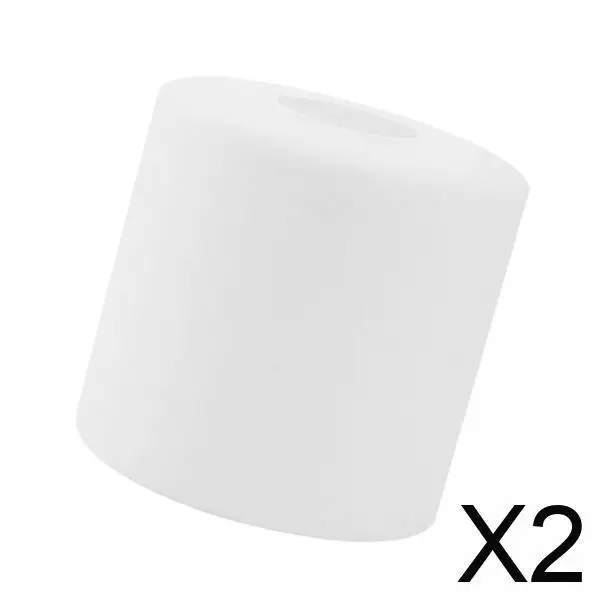 Soft Foam Tape Athletic Underwrap Flexible Breathable Sports Protective Roll for Volleyball Basketball Tennis Cycling Practice