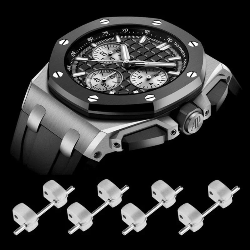 3.5Mm 4.5Mm Watch S…