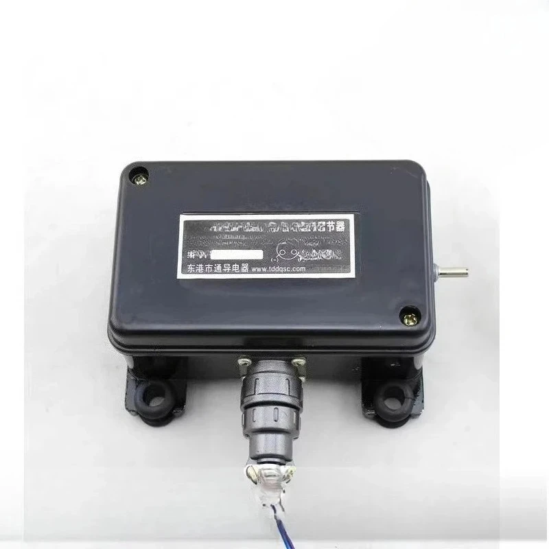 

Морской генератор, транзисторный регулятор напряжения 24В-36 напряжение JFT201C/202C/203C