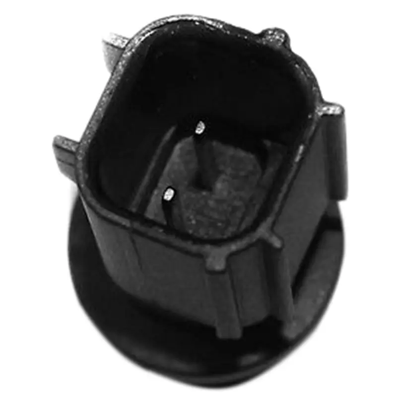 Rare 4X Car Ambient Air Charge Temperature Sensor For Jeep Dodge 2000-2018 5149264AB 05149264AB