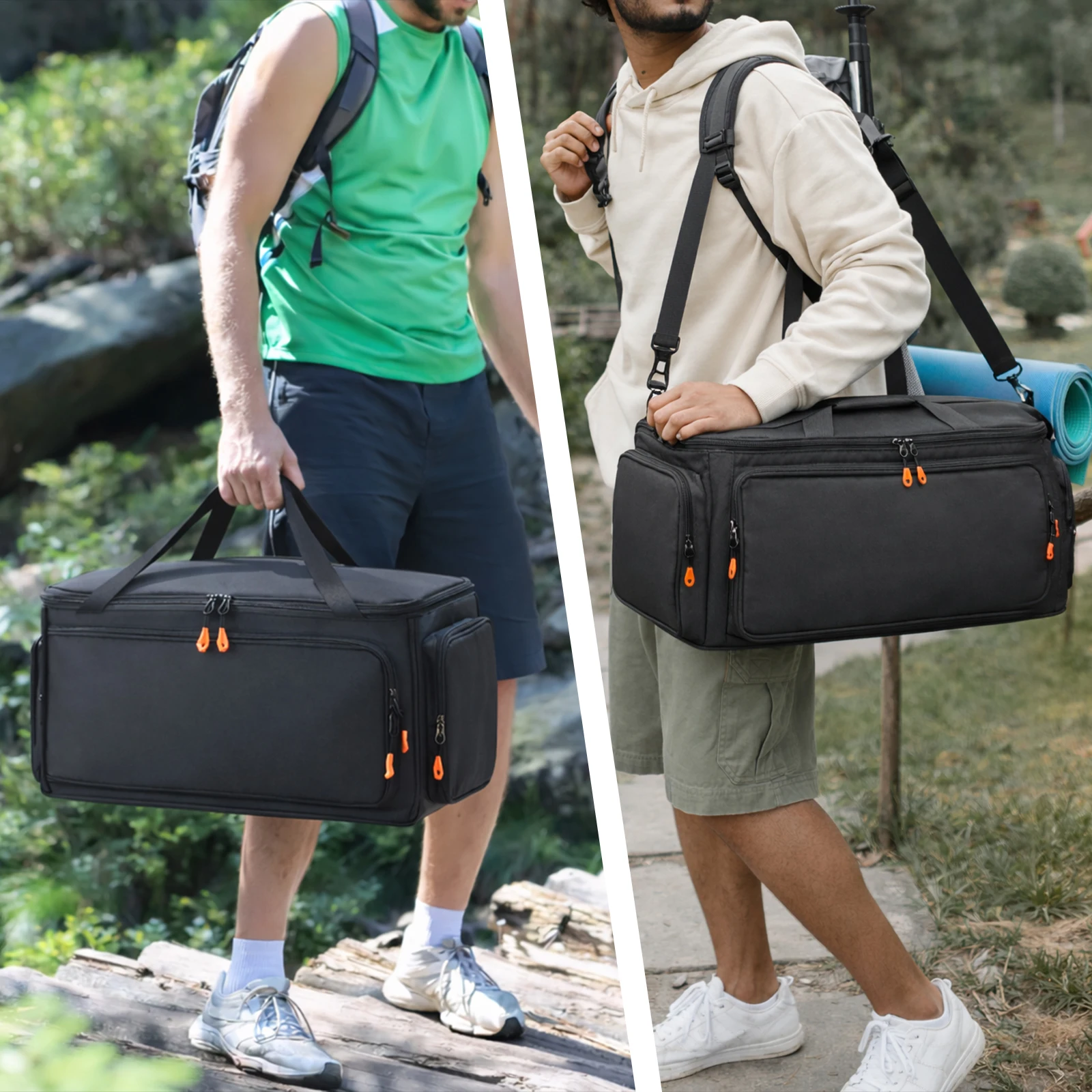 bolsa-de-transporte-con-correa-para-el-hombro-para-altavoz-portatil-partybox-on-the-go-2-y-accesorios
