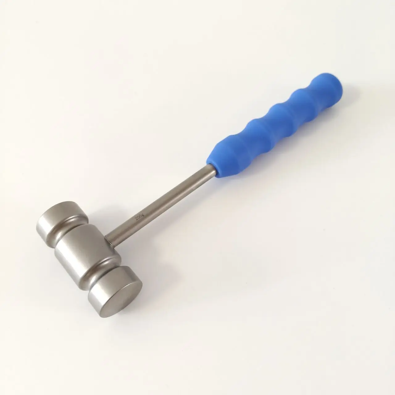 Surgical Mallet Hammer Essential for Surgeries