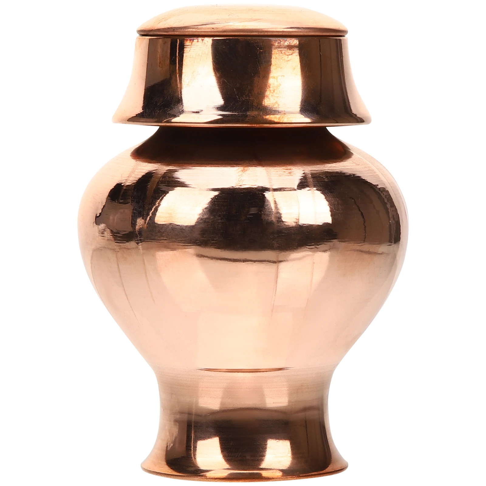 

Mini Golden Buddha Bottle Decorative Vase Desktop nament Supplies C Buddha Desktop nament Holder Adornment