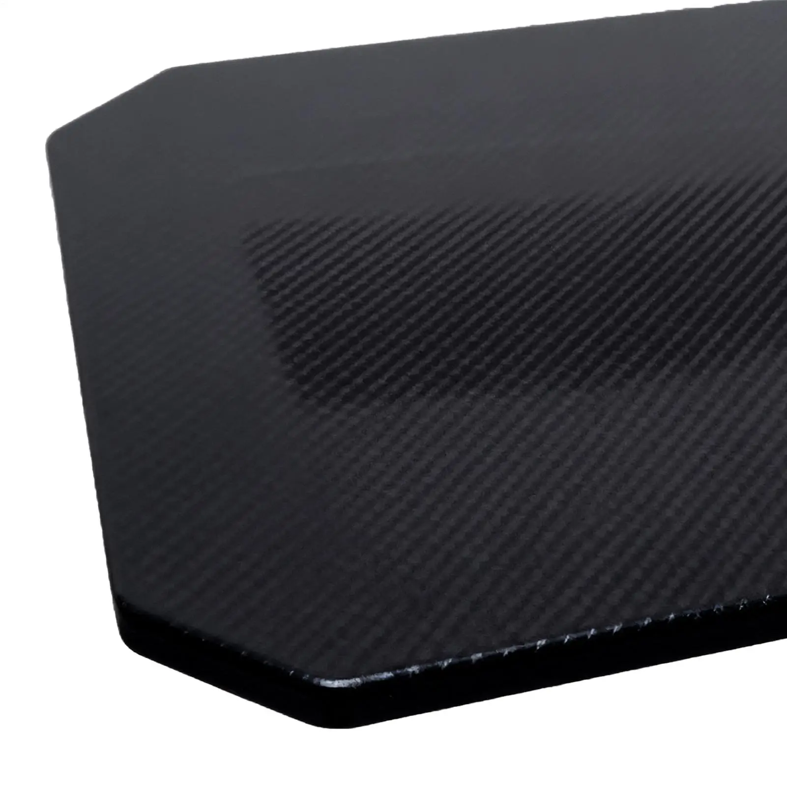 

Car Tray Heavy Duty Carbon Fiber Holder Car Desk Trunk Dining Table For SUV RV Sedan Auto Truck Interior Camping Fishing Picnic