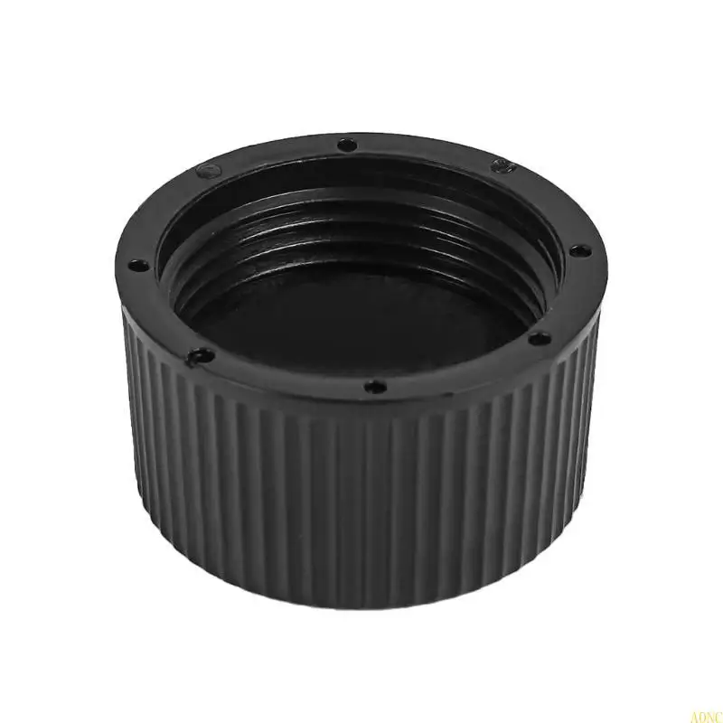 أغطية تصريف المرشح البديلة A0NC وغطاء مرشح الرمال الحشية غطاء الصرف البديل للبلاستيك وحشية لعام 2005