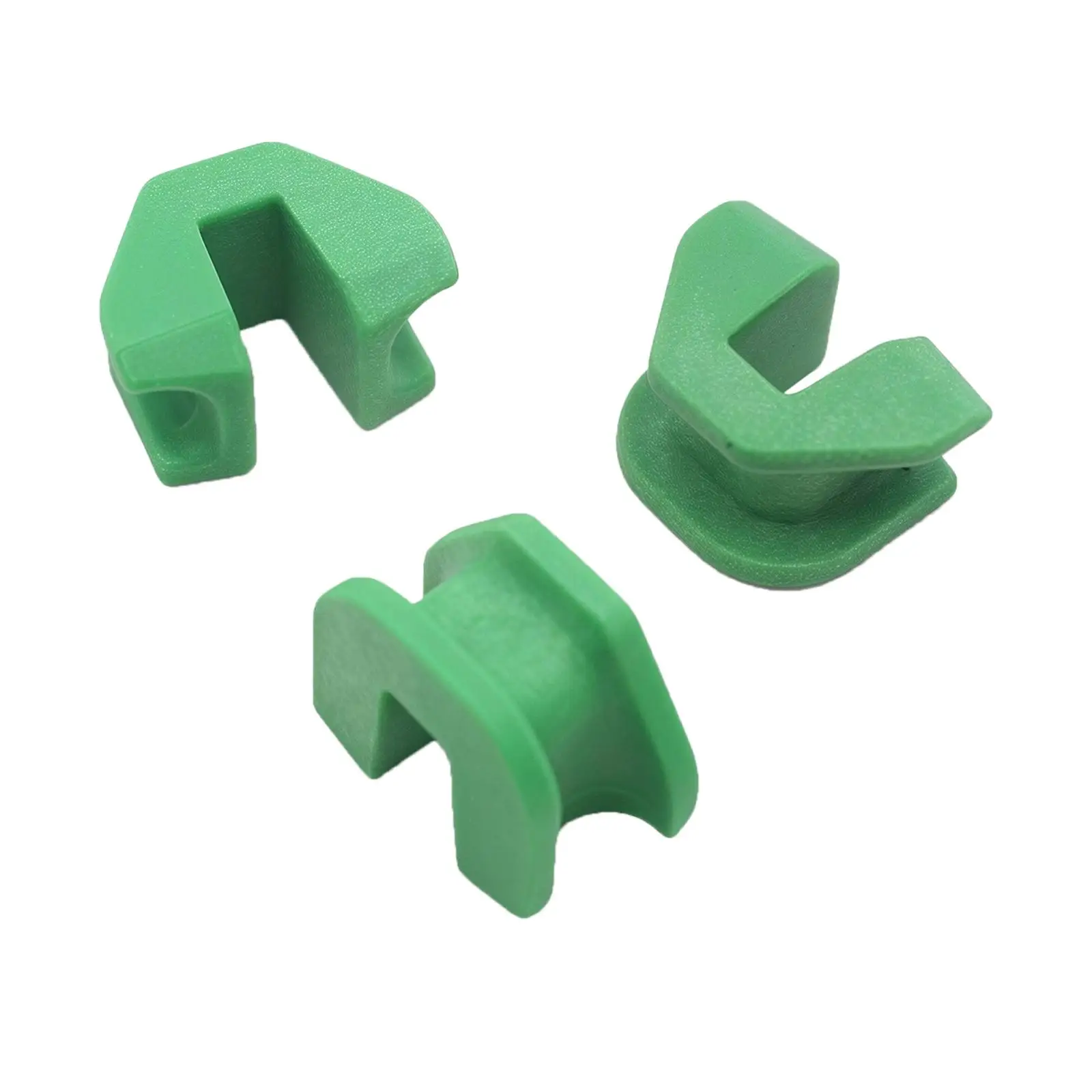 

3 ползунки вариатора 843028, практичные, стабильные, простые в установке, прочные, простые в использовании Zapma330 Zapm4520 для GTS 300 GTS 250