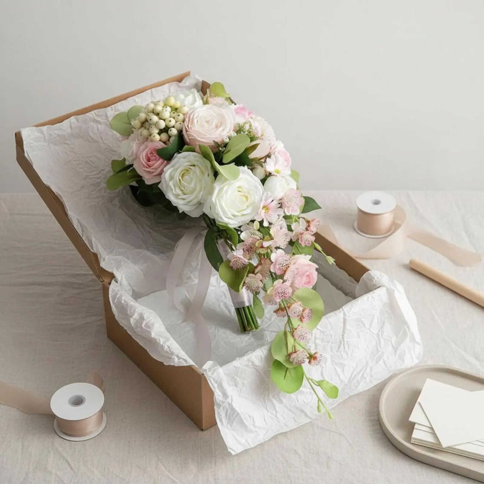 arreglo-floral-artificial-accesorio-de-fotografia-arreglo-floral-nupcial-en-forma-de-lagrima-decoracion-para-eventos-estilo-boho-rustico-pastel