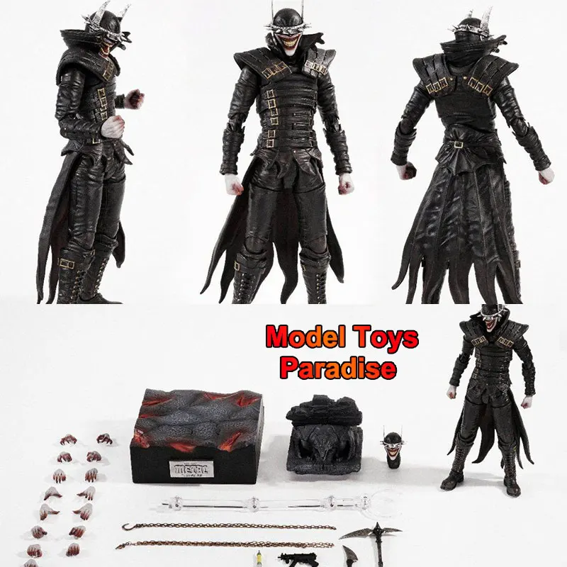 U-P-Finegures 1/12 …