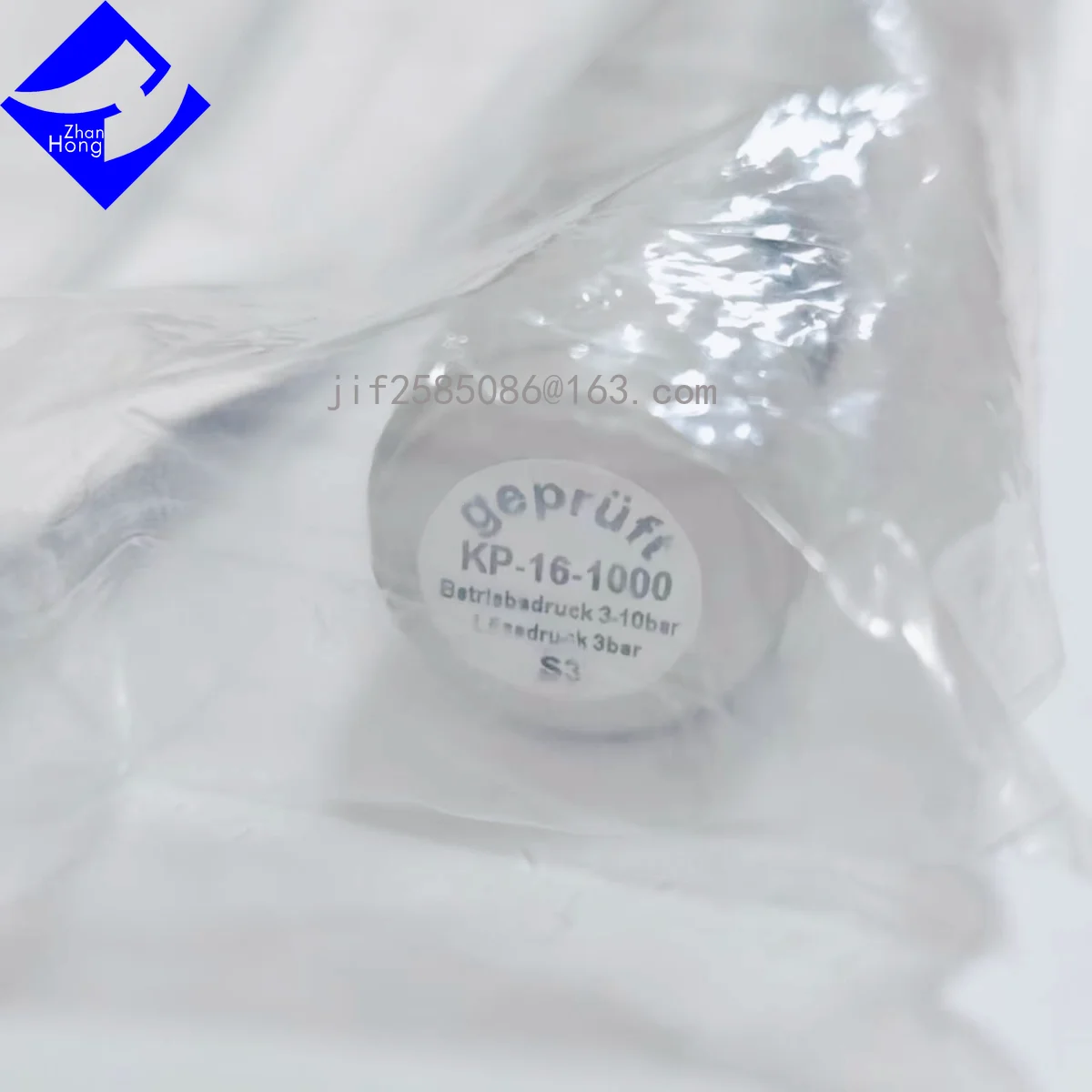 178457   KP-16-1000, 미사용, 오리지널 및 정품 제품. 모든 시리즈는 판매 가능하며 가격은 협상 가능합니다.