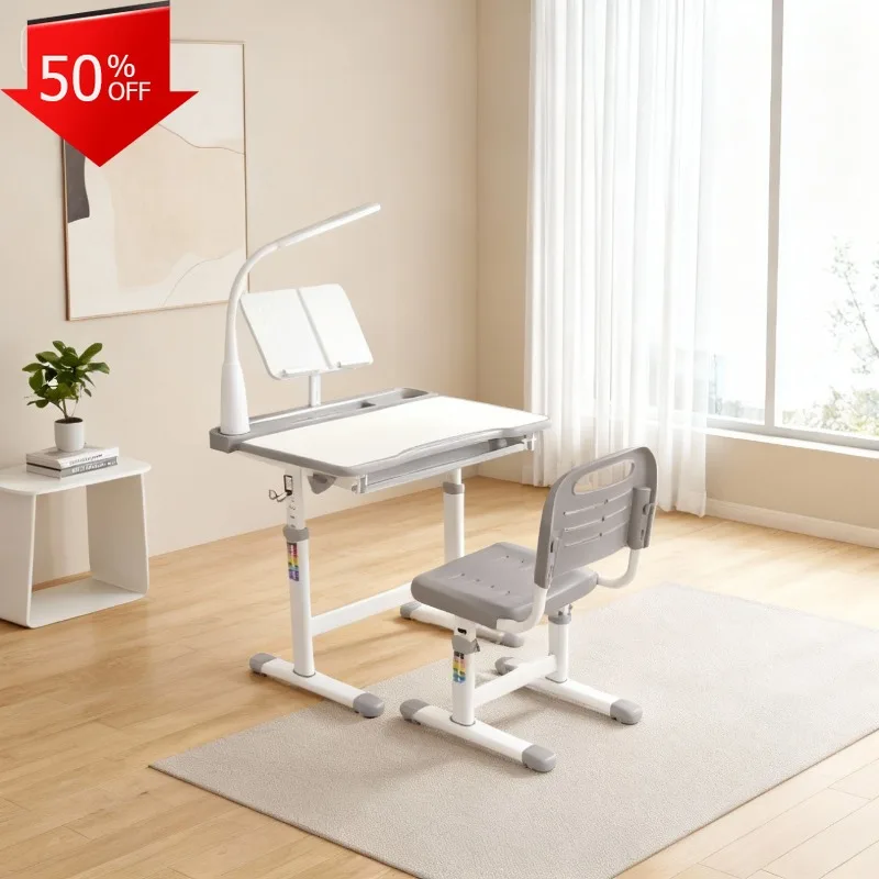 

Children's Table Kids Children's Desk Set Kids Room Furniture Sets Wooden Montessori Table Kid Bedroom Furniture Child Baby Girl