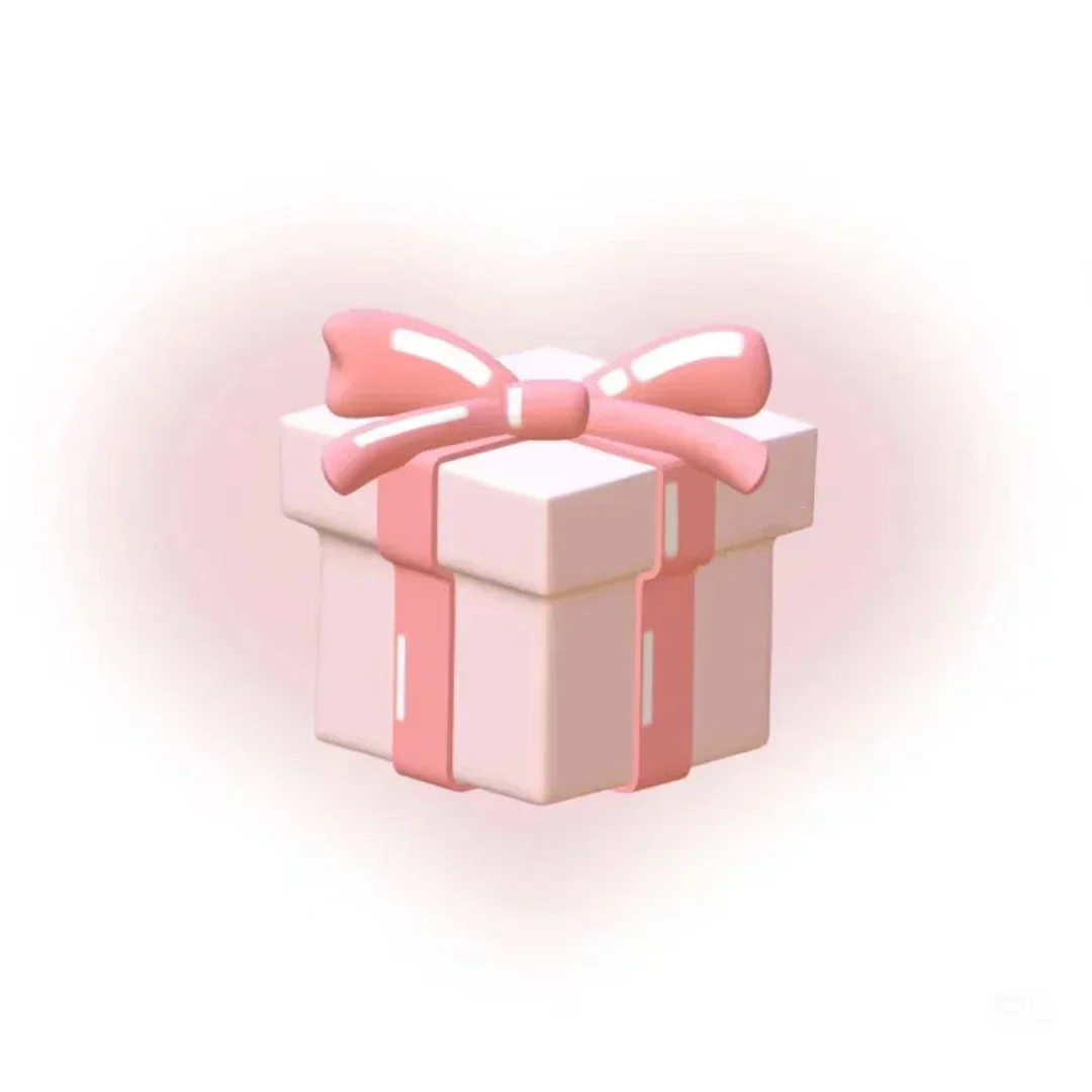 5PCS Super Value Makeup Blind Box Random Cosmetics Surprise Gift