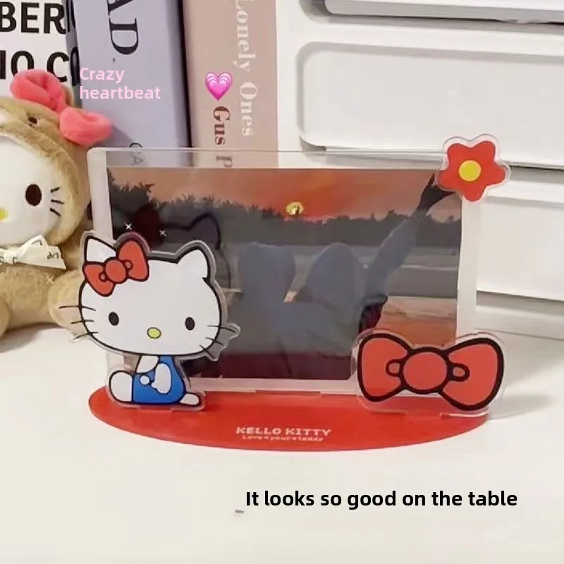 Cute Cartoon Charac… - image