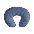 for Navy Blue