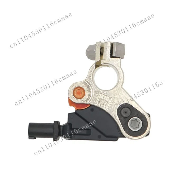 For sensors 2011-2020 OE: 4692269AI 53322241 51962914