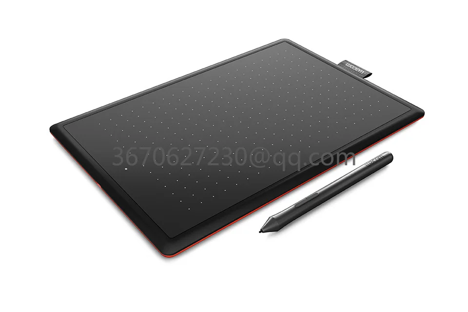 Graphic Drawing Tablet CTL672