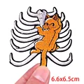 PE7948CT