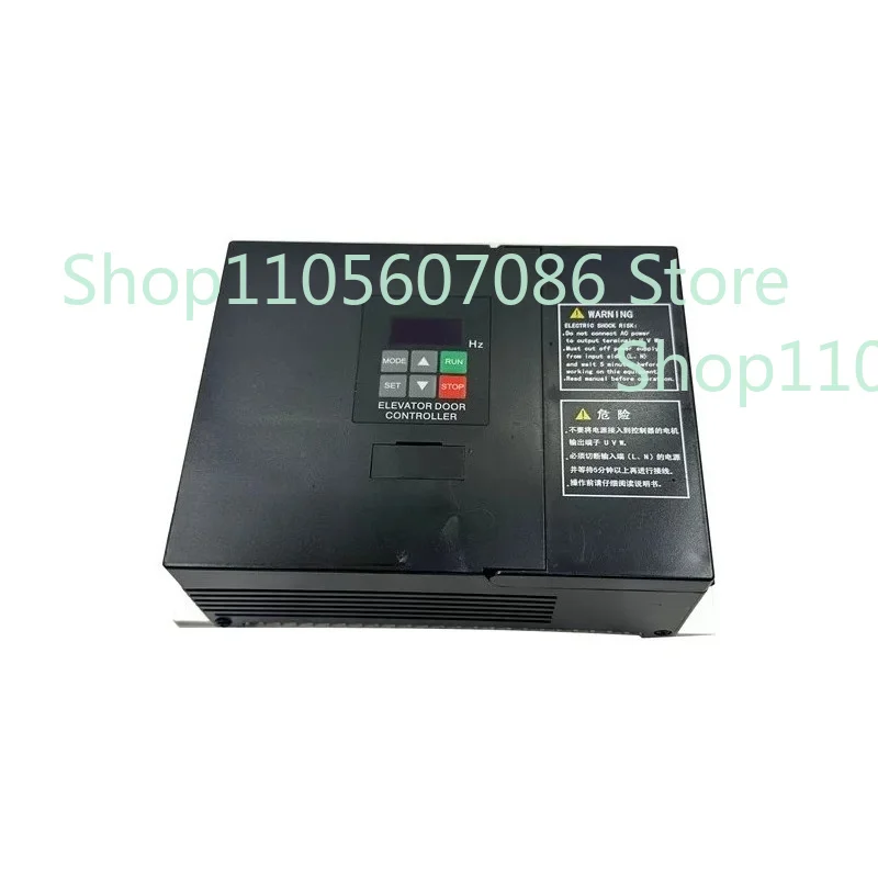 Door Crane Inverter AAD03020DKT01 Elevator Door Crane Controller AAD03020