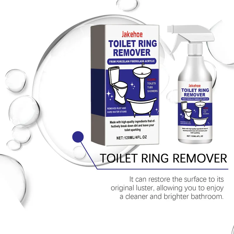 

Home Toilet Deodorizer Foam Cleaner For Urine Stain Removal Environment Care Toilet Urine Stain Remover Deodorizer