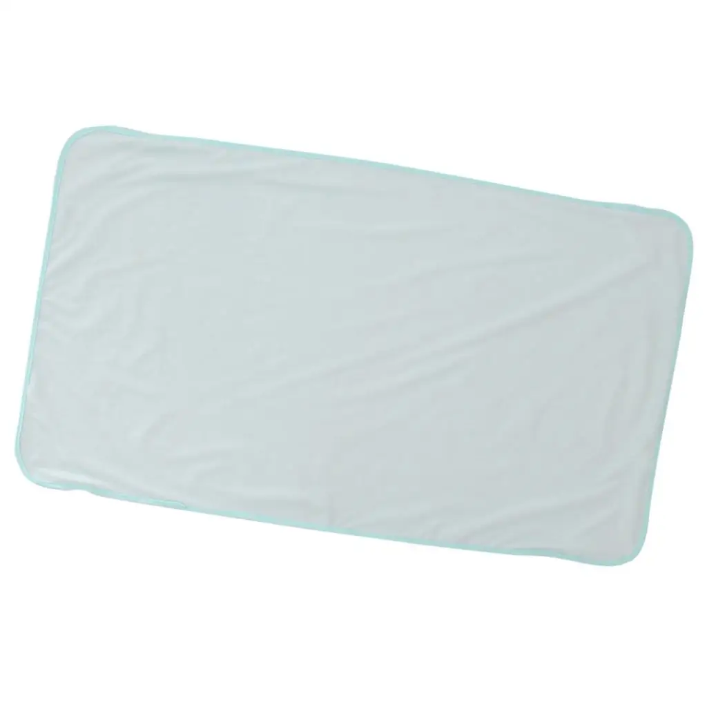 almohadilla-impermeable-para-incontinencia-sabana-lavable-para-colchon-protector-reutilizable-para-la-cama-ideal-para-pacientes-mayores-y-ninos