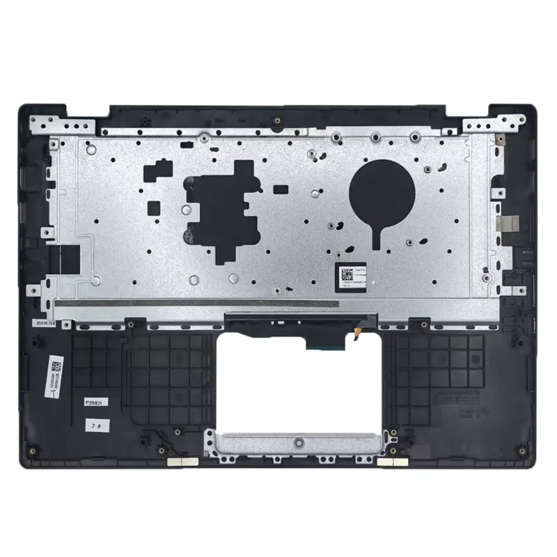 For  Asus/Asus VivoBook 14 SF4100 TP412F TP412 TP412UA Keyboard C Case