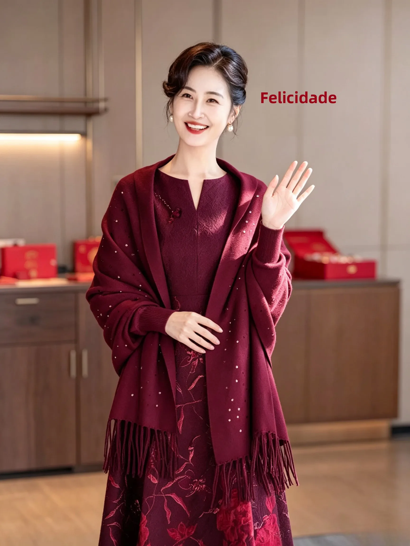 high-end-wedding-dress-shawl-chinese-style-long-rectangle-warmth-providing-ladies-outerwear-for-special-occasions-2026-new-ar