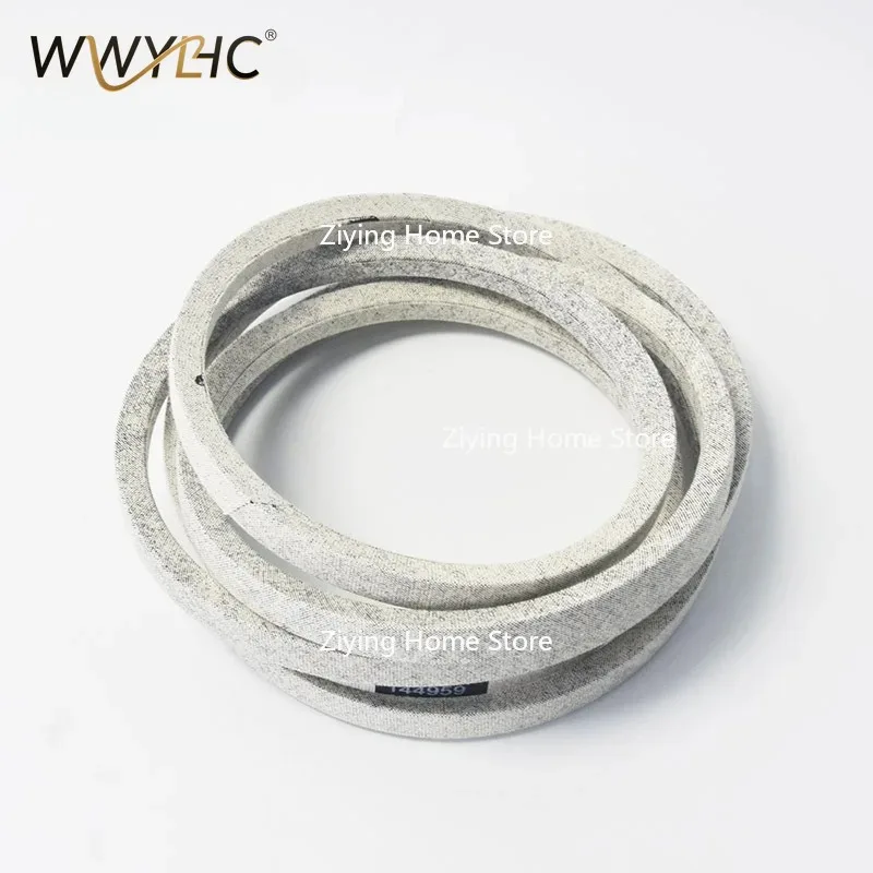 Lawn Mower Belt 144…