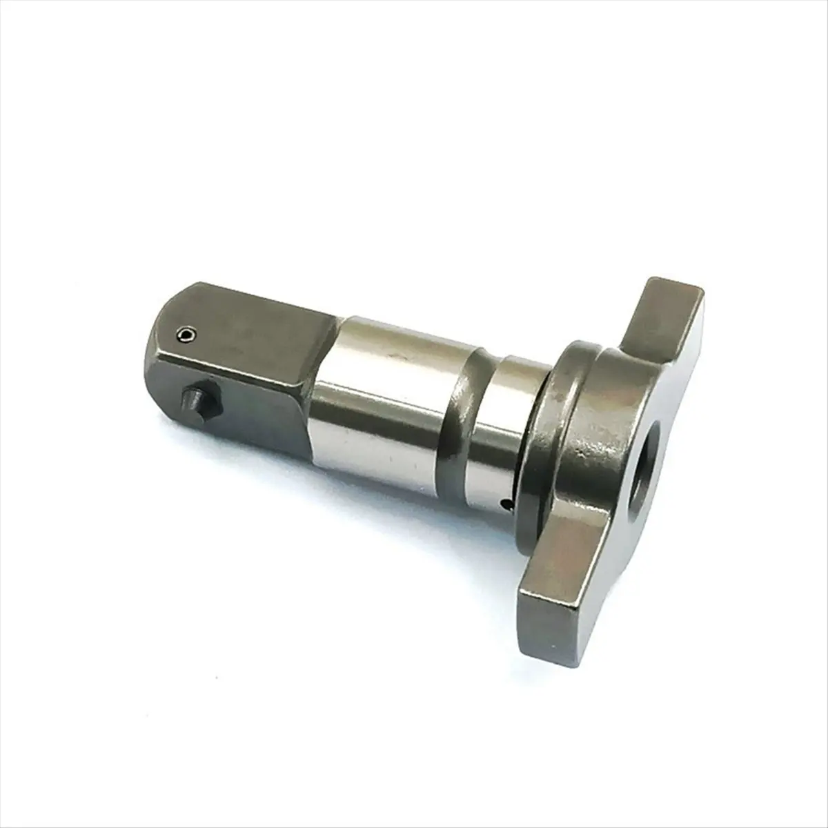 Top Sale 42-06-0059 1/2Inch SQUARE ANVIL ASSEMBLY 2762-20, Impact Wrench for