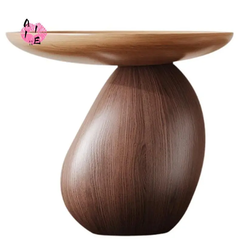 A11E-Multifunctional Vanity Tray For Jewelry And Key Storage, Decorative Display Plate For Home Decor