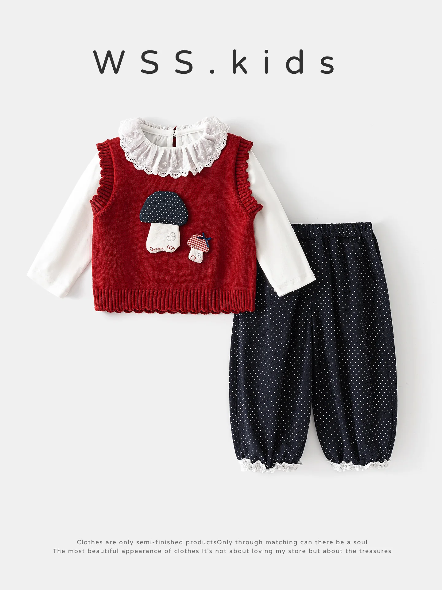 conjunto-de-ropa-para-ninas-estilo-coreano-primavera-nuevo-top-y-plones-ropa-infantil-transpirable-y-comoda-vestido