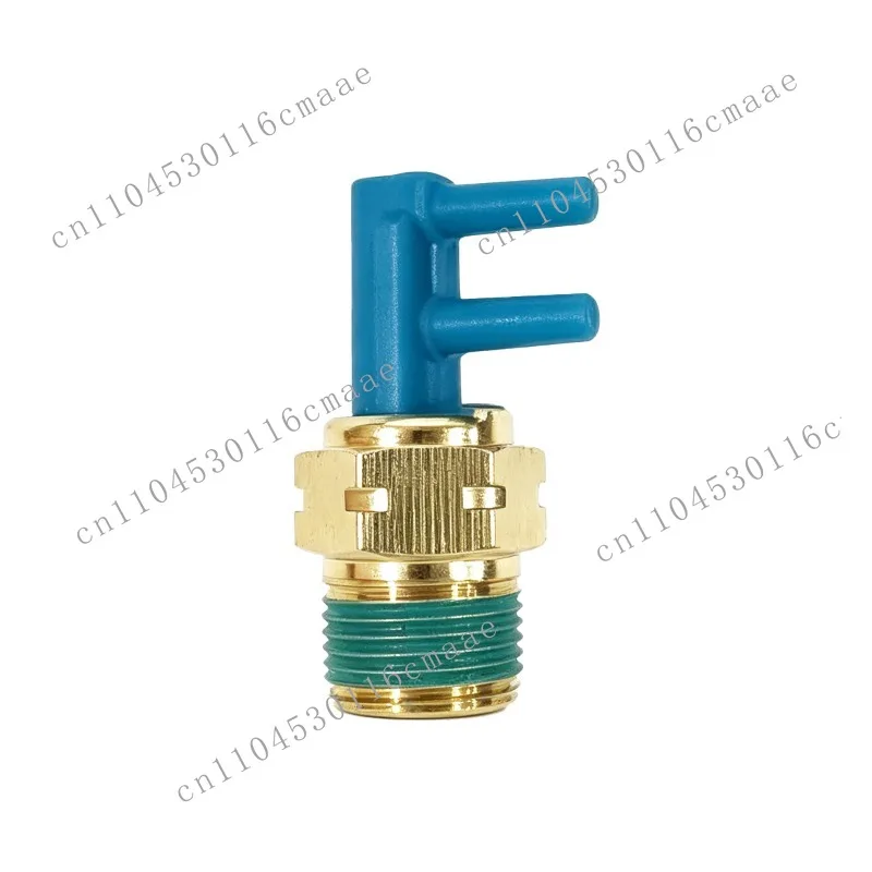 Vacuum Valve 90925-05047  Vacuum Valve 90925-05047