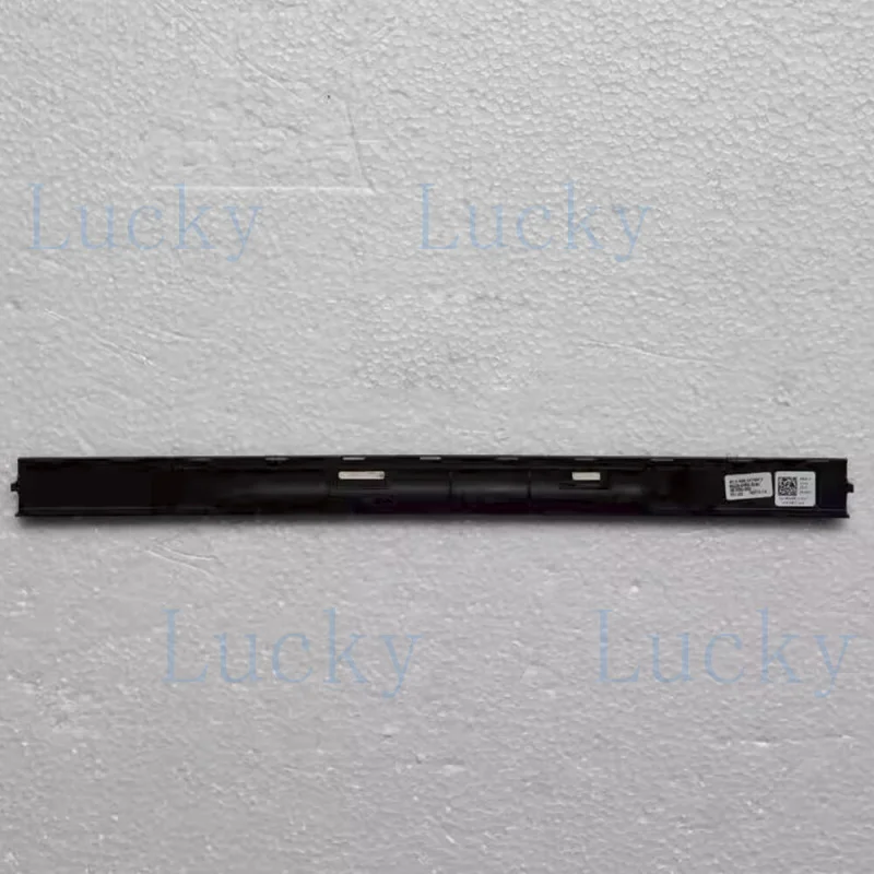 f  FOR DELL Inspiron 7591 Side Pen Holder Portable Pen Holder 09XHGP