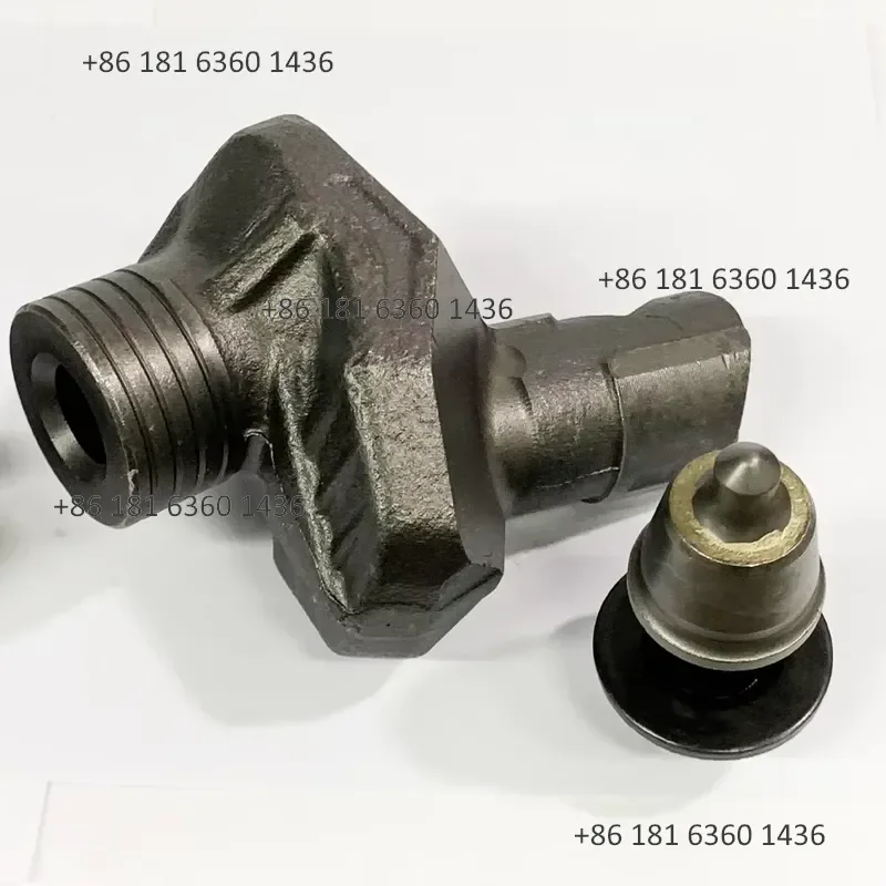 Douya FA06-20 Road Milling Teeth Tool W6 Road Milling Teeth Asphalt Teeth Milling Drill Bits Pavement Bits