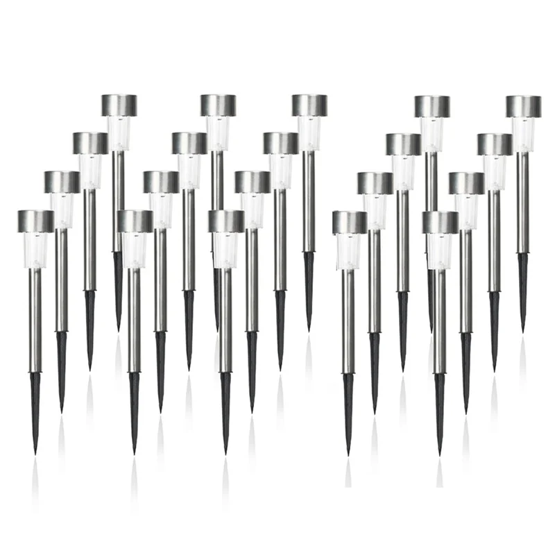 

A93Z Уличные солнечные фонари Садовые фонари Лампа на солнечной энергии Фонарь Водонепроницаемое ландшафтное освещение Тропа Двор Газон