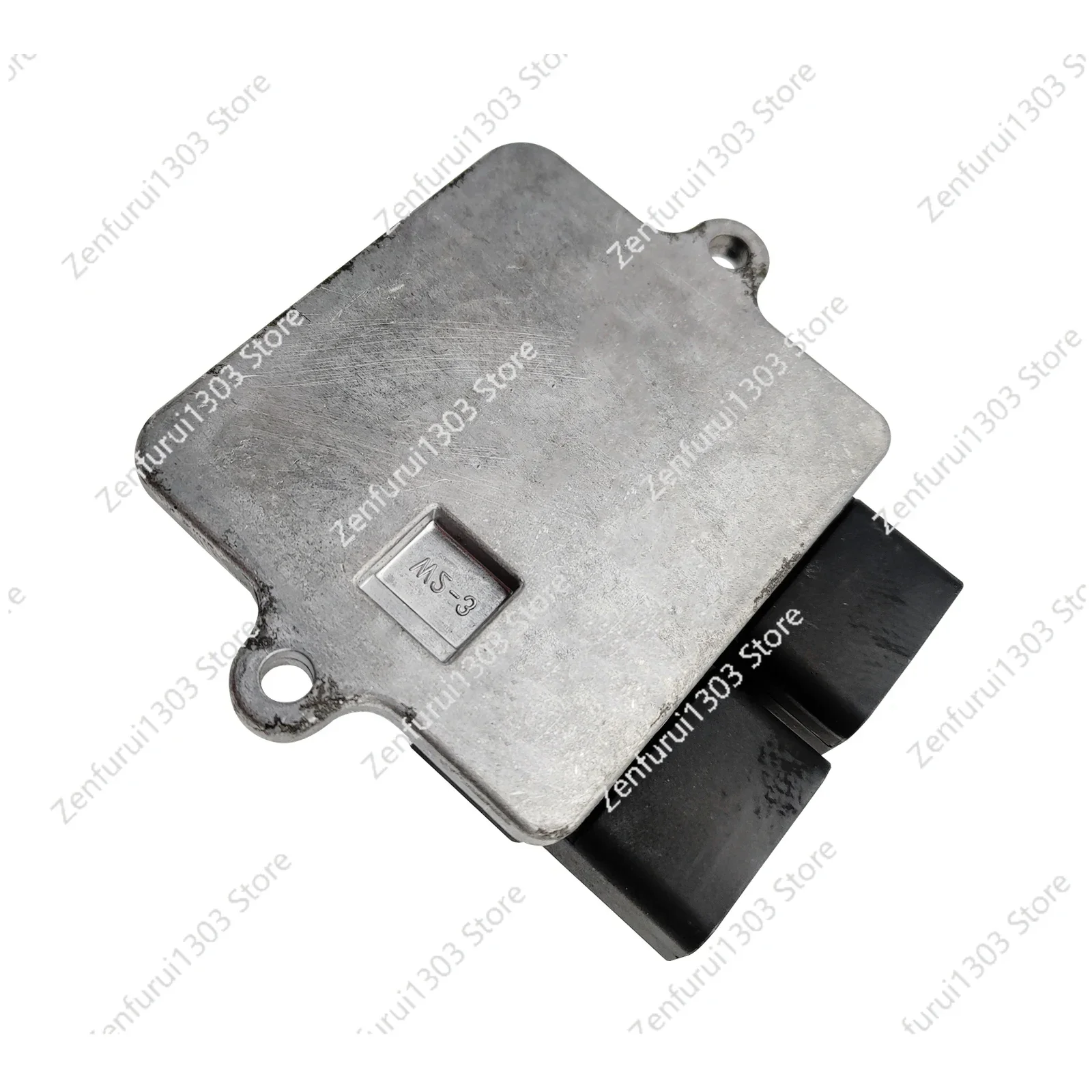 Engine Control Unit For  800 OEM 0800-174000 0800-174000-3000