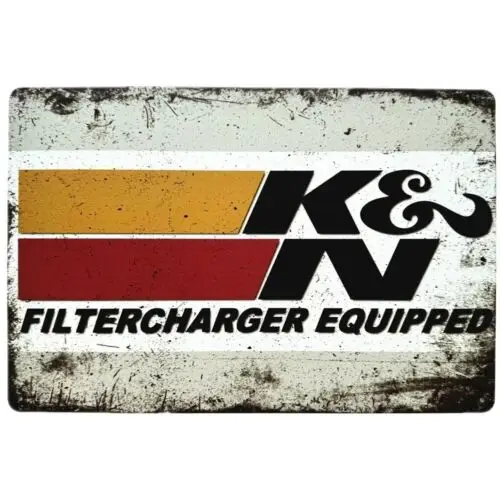 Kn Filtercharger Me…
