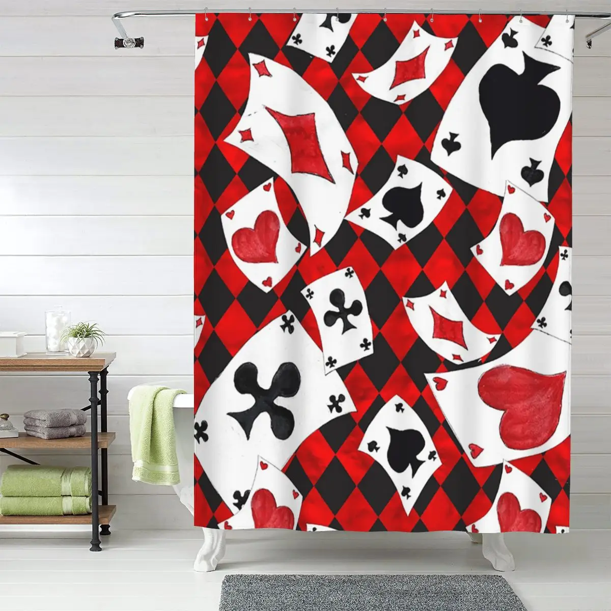 cool-poker-playing-cards-pattern-gambling-card-game-shower-curtain-bathroom-polyester-waterproof-bath-curtains-with-hooks