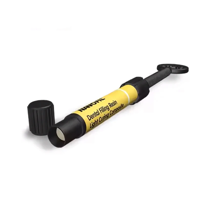 Рисунок 4 - Стоматологическая универсальность