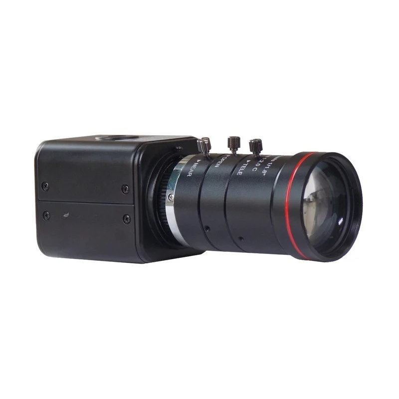 3GSDI camera event medical 1080P high definition HDSDI camera guide station 1080I camera IMX385