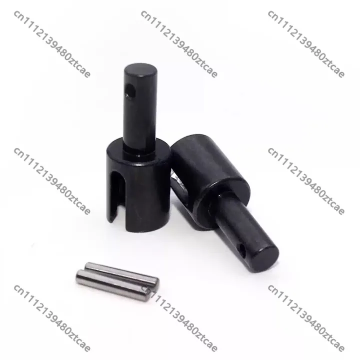 1-10-scale-rc-model-car-differential-drive-cup-universal-replacement-differential-joint-upgrade-spare-parts