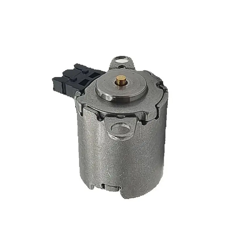 

7M5R-7G136-CA 7M5R7G136CA Solenoid Valve for Ford