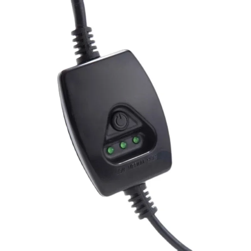 ماكينة صنع الاسبريسو الأصلية Flair 58 - ماكينة صنع الاسبريسو اليدوية بالكامل مع رأس المشروب من الفولاذ المقاوم للصدأ ومقياس الضغط