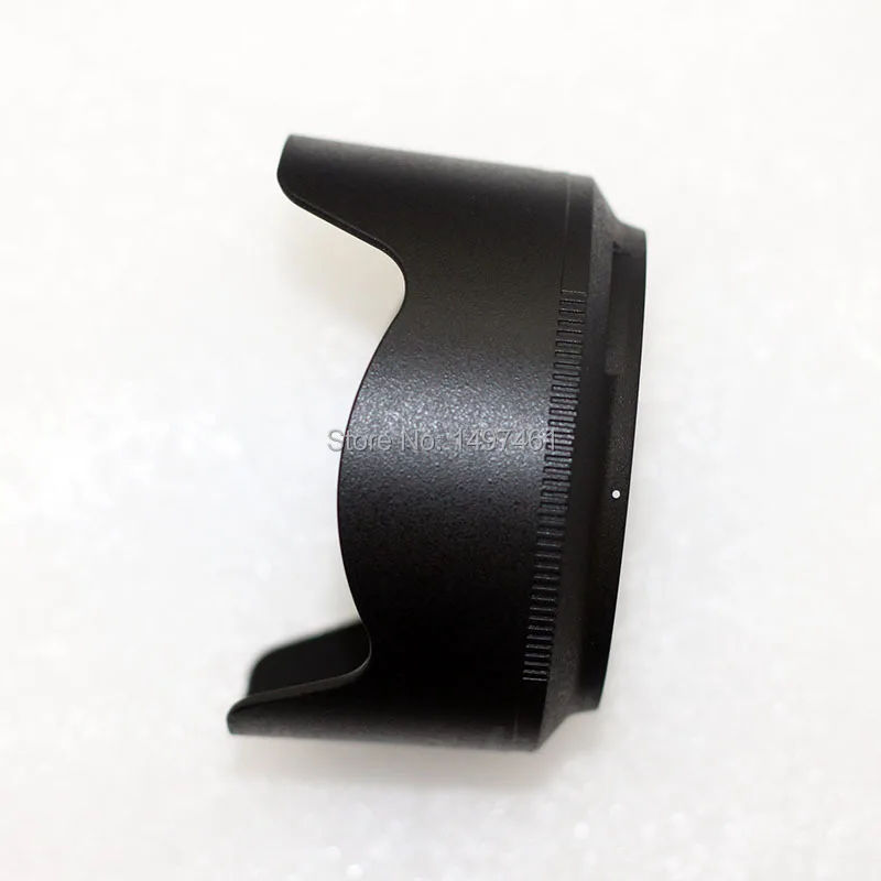 جديد الأصلي حربة هود HB-89 HB89 لنيكون نيكور Z 35 مللي متر f/1.8 S عدسة