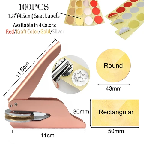 топ 10 штампы для изготовления открыток - №8